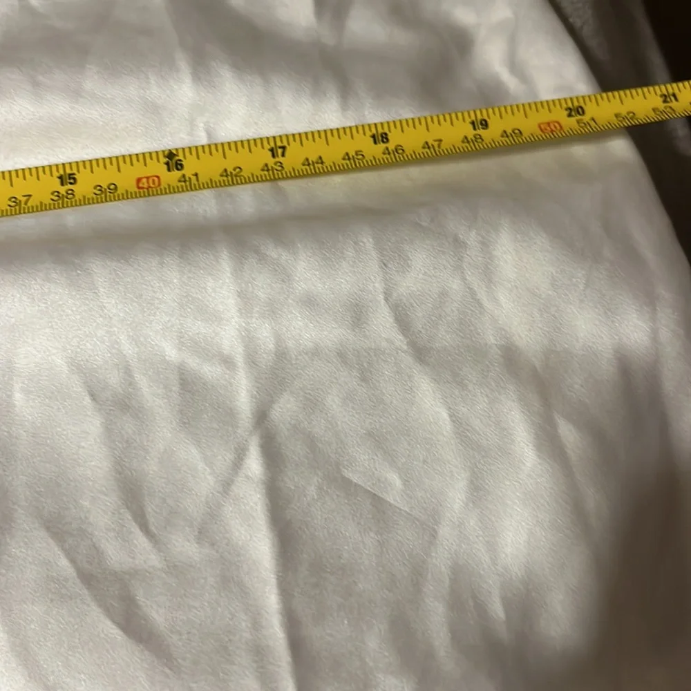 Vintage Beth Lingerie Nightgown. - Picture 11 of 16